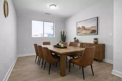 709 Bent Brook Road, Little Elm, TX 75068 - Photo 10