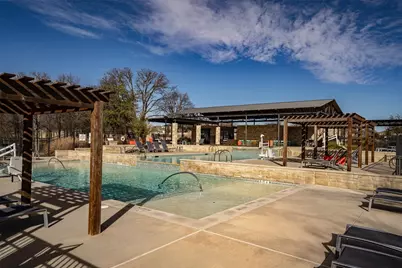 709 Bent Brook Road, Little Elm, TX 75068 - Photo 34