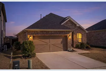 709 Bent Brook Road, Little Elm, TX 75068 - Photo 6