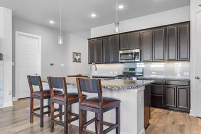 709 Bent Brook Road, Little Elm, TX 75068 - Photo 16