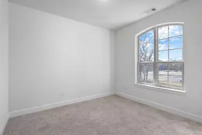 709 Bent Brook Road, Little Elm, TX 75068 - Photo 28