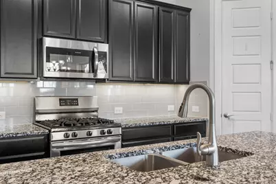 709 Bent Brook Road, Little Elm, TX 75068 - Photo 12