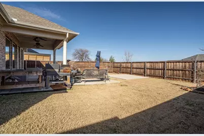 709 Bent Brook Road, Little Elm, TX 75068 - Photo 32