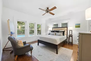 1929 Forest Park Blvd, Fort Worth, TX 76110 - Photo 14