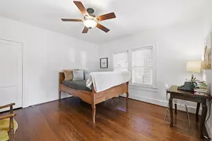 1929 Forest Park Blvd, Fort Worth, TX 76110 - Photo 18