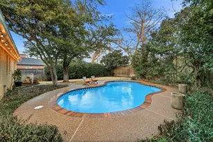 1929 Forest Park Blvd, Fort Worth, TX 76110 - Photo 24