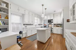 1929 Forest Park Blvd, Fort Worth, TX 76110 - Photo 10