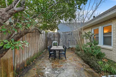 1929 Forest Park Boulevard, Fort Worth, TX 76110 - Photo 22