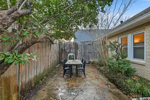 1929 Forest Park Blvd, Fort Worth, TX 76110 - Photo 22