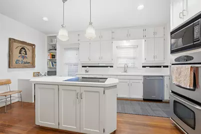 1929 Forest Park Boulevard, Fort Worth, TX 76110 - Photo 12