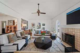 1929 Forest Park Blvd, Fort Worth, TX 76110 - Photo 8