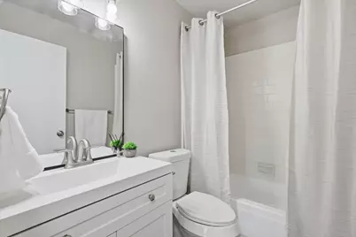 4836 Thistledown Drive, Fort Worth, TX 76137 - Photo 14