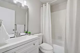 4836 Thistledown Dr, Fort Worth, TX 76137 - Photo 14