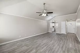 4836 Thistledown Dr, Fort Worth, TX 76137 - Photo 6