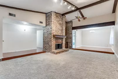 3322 Castle Rock Lane, Garland, TX 75044 - Photo 2