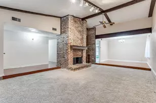 3322 Castle Rock Ln, Garland, TX 75044 - Photo 2