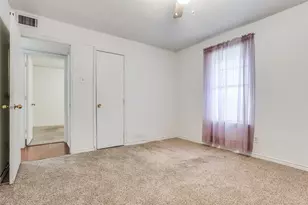 3322 Castle Rock Ln, Garland, TX 75044 - Photo 8