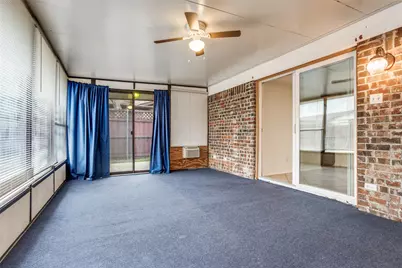 3322 Castle Rock Lane, Garland, TX 75044 - Photo 6