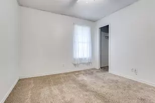 3322 Castle Rock Ln, Garland, TX 75044 - Photo 10