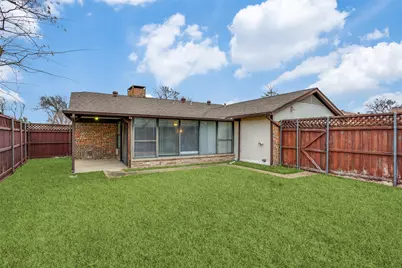 3322 Castle Rock Lane, Garland, TX 75044 - Photo 12