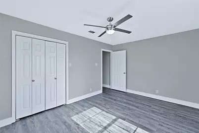 566 McCraw Lane, Denison, TX 75021 - Photo 16