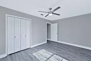 566 McCraw Ln, Denison, TX 75021 - Photo 16