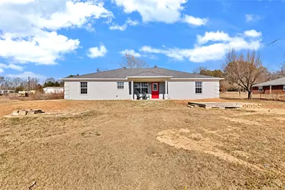 566 McCraw Lane, Denison, TX 75021 - Photo 22