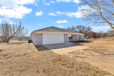 566 McCraw Lane, Denison, TX 75021 - Photo 2