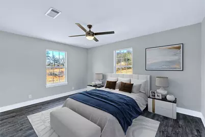 566 McCraw Lane, Denison, TX 75021 - Photo 6