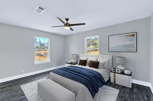 566 McCraw Ln, Denison, TX 75021 - Photo 6