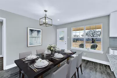 566 McCraw Lane, Denison, TX 75021 - Photo 4