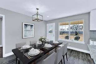 566 McCraw Ln, Denison, TX 75021 - Photo 4