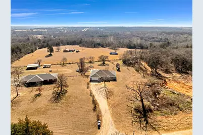 566 McCraw Lane, Denison, TX 75021 - Photo 24