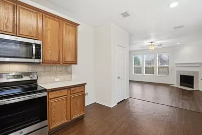 7082 Juniper Drive, Frisco, TX 75033 - Photo 16