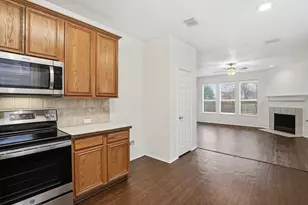 7082 Juniper Dr, Frisco, TX 75033 - Photo 16