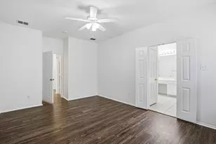 7082 Juniper Dr, Frisco, TX 75033 - Photo 20