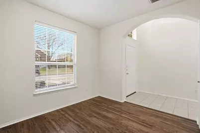 7082 Juniper Drive, Frisco, TX 75033 - Photo 6