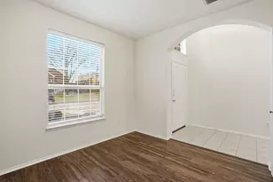 7082 Juniper Dr, Frisco, TX 75033 - Photo 6