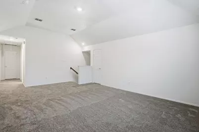 7082 Juniper Drive, Frisco, TX 75033 - Photo 18