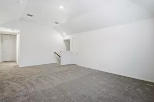 7082 Juniper Dr, Frisco, TX 75033 - Photo 18