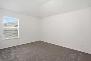 7082 Juniper Dr, Frisco, TX 75033 - Photo 26