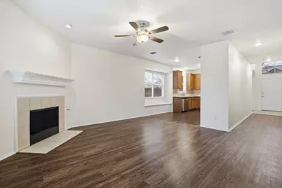 7082 Juniper Drive, Frisco, TX 75033 - Photo 12