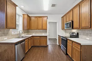 7082 Juniper Dr, Frisco, TX 75033 - Photo 14