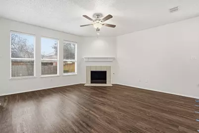 7082 Juniper Drive, Frisco, TX 75033 - Photo 8