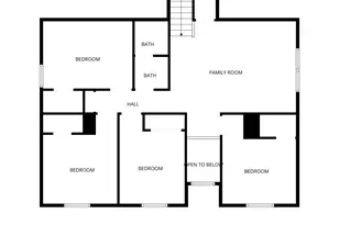 7082 Juniper Dr, Frisco, TX 75033 - Photo 34