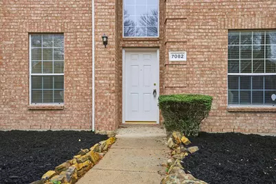 7082 Juniper Drive, Frisco, TX 75033 - Photo 4