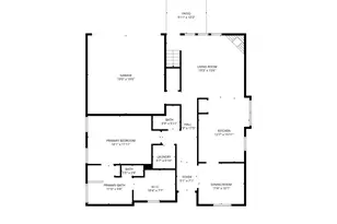 7082 Juniper Dr, Frisco, TX 75033 - Photo 30