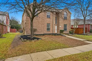 7082 Juniper Dr, Frisco, TX 75033 - Photo 2