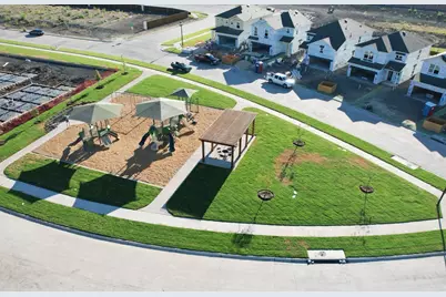 2534 Midfield Way, Princeton, TX 75407 - Photo 14