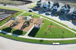 2534 Midfield Wy, Princeton, TX 75407 - Photo 14